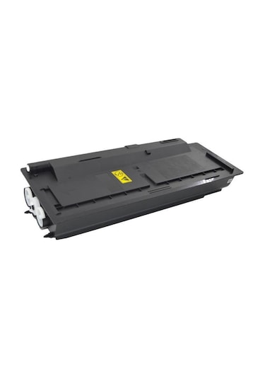 Utax P-2540I Mfp Uyumlu Toner Siyah 15.000 Syf