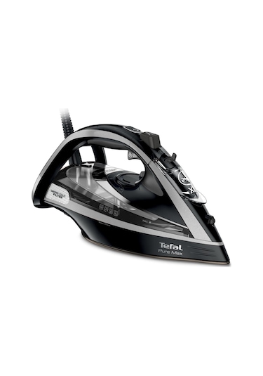 Tefal FV9850 Pure Max 3200 W Buharlı Ütü