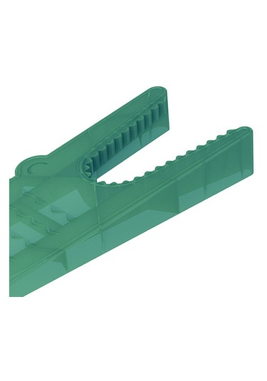 Suntek Boot Jack Çektirme Kovboy Çizme İş Botları Yeşil Yeşil