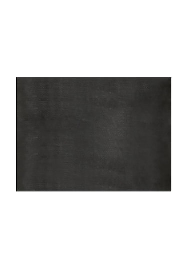 Telli Klingrit Levha 1Mm 40X25Cm (Grafitli)