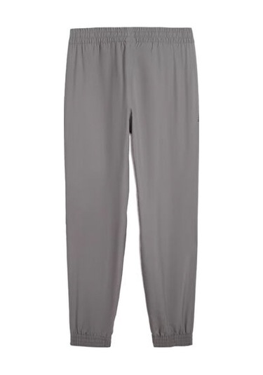 Puma Pumatech Woven Pants Erkek Günlük Eşofman Altı 68460279 Renkli Renkli Çok Renkli