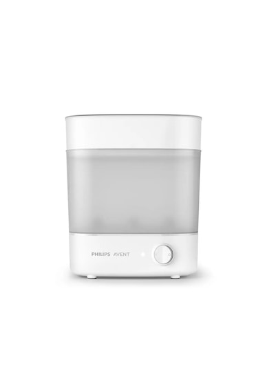 Philips Avent Steril Et ve Sakla Sterilizatör SCF291/00