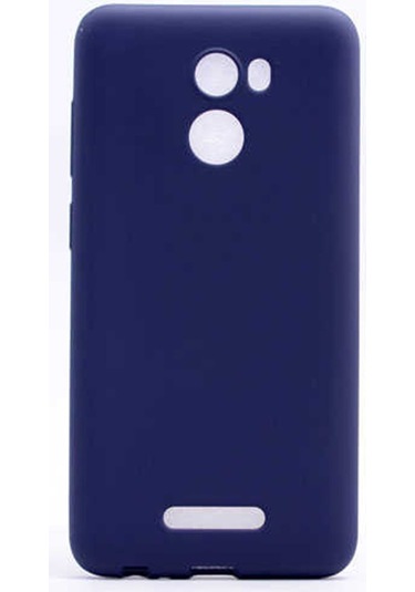 Casper Via P2 Kılıf Ince Esnek Soft Premium Silikon Kapak