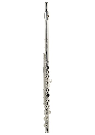 Valler Vf160 Yan  Flüt