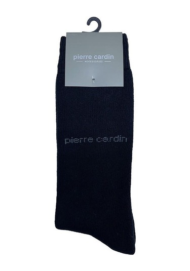 Pierre Cardin 527 Termal Havlu Erkek Çorap 001
