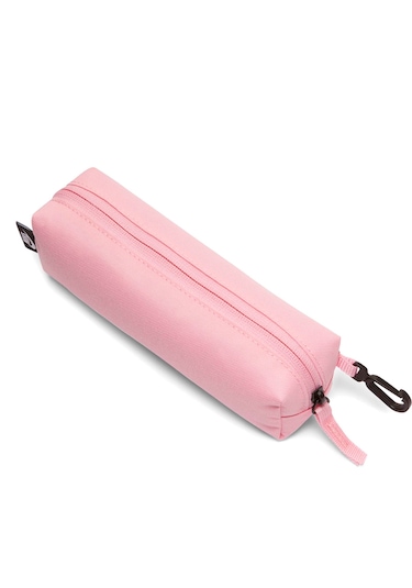 Nike Y Nk Elemental Backpack Pembe Sırt Çantası Ba6030-654 Pembe