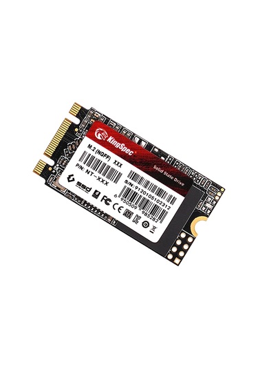 Kingspecnt-128gb2242ngffsata580-550mbs