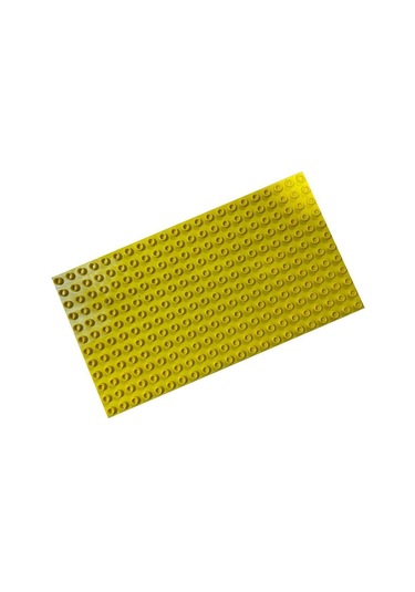 Güçlü Toys Tipi Resimli Puzzle 67 Parça Kış