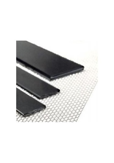 (E) Pe (Polietilen)Plastik Elektrot - Kaynak Çubuğu - Kaynak Teli