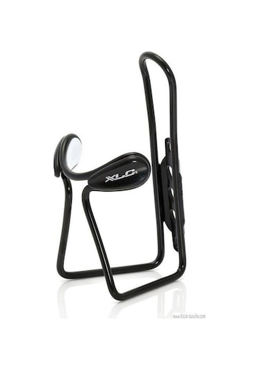 Xlc Matara Tutucu Standart Siyah Model Cl-037C