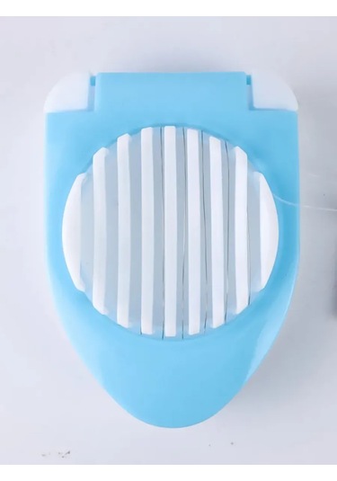 Elya&co Mekanik Yumurta Kızartma Makinesi 413691508 Beyaz