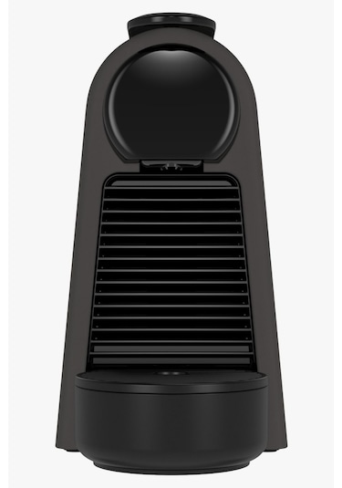 Nespresso D30 Essenza Mini Kapsüllü Kahve Makinesi