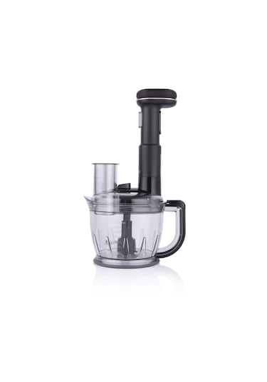 Arnica Smart Pro GH21760 Type-C Uyumlu Kablosuz Blender Seti