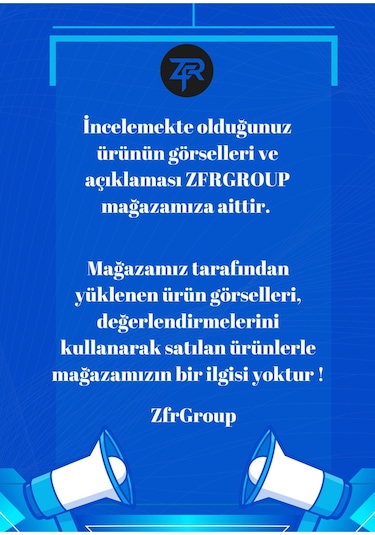 Zfrgroup -kedi Kitap Ayracı