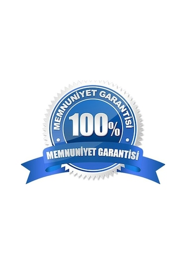 Ford Fiesta Mügen Cam Rüzgarlığı 1990-2002 Arası 4 Lü Takım N11.26933