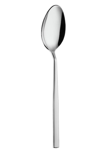 Aryıldız Krm Blanca Vakumlu Tatlı Kaşığı 6 Lı
