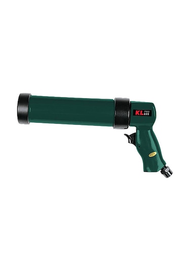 Klpro Klhv-9907 Havalı Silikon Tabancası