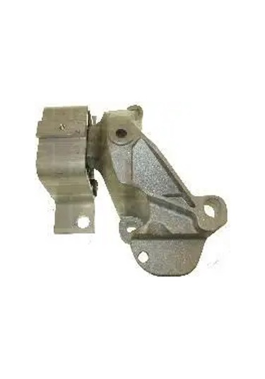 Master M4739 Motor Takozu 112105867r