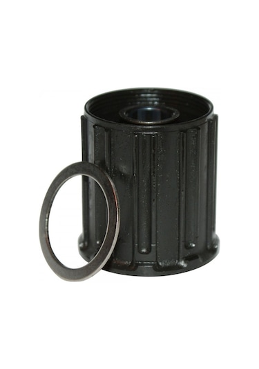 Shimano Wh-6800 Jant Seti Flibber Y49398060