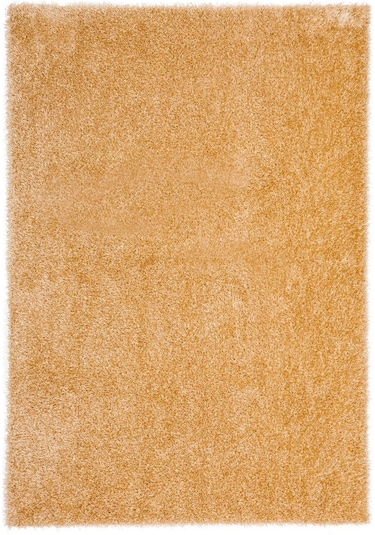 Prizma Halı Romanza Açık Kahve
