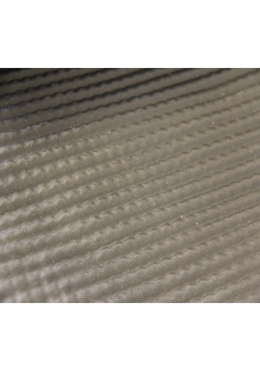 Kaproflex Ultra Plus Baca & Duvar Dibi Su Yalıtım Bandı Gül Kurusu 450 Mm X 5 M
