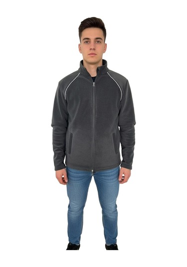 Formteks Polar Mont Reflektif Biyeli Füme Füme