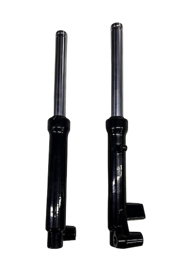 Volta Apec Ps3 Ön Süspansiyon Seti