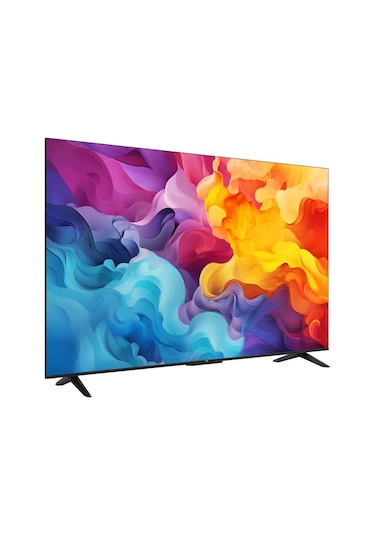 TCL 55V6BG 55" 4K Ultra HD Google Smart LED TV