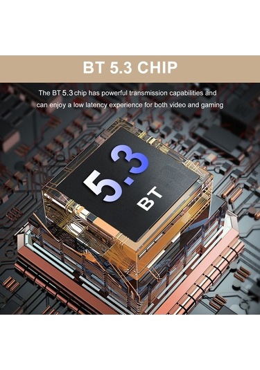 Artfulabode Ses Çalar Ahşap Koyu Rengi, Model: Klasik Ahşap