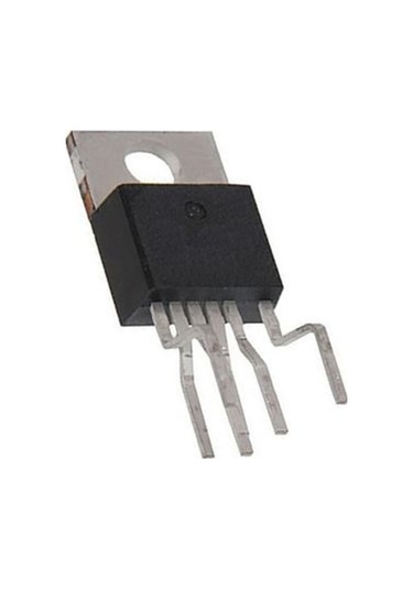 Top250Yn , To-220-7C Entegre X 1 Adet (Rf110)