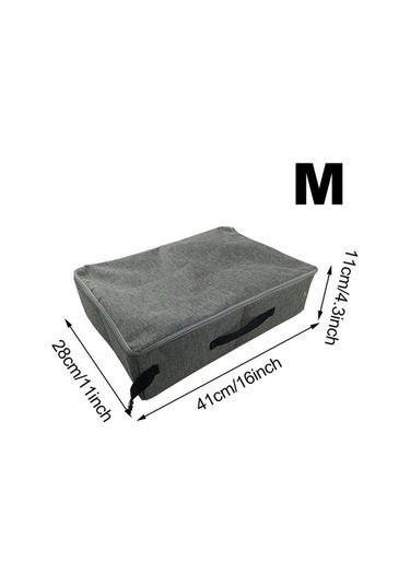 Dm Kediler İçin Seyahat Çantası - Evcil Hayvan Taşıma Ve Kedi Tuvaleti