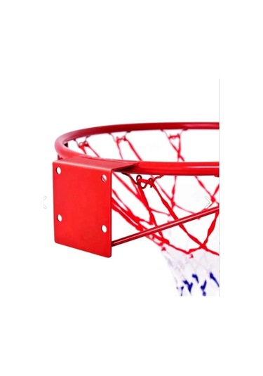 W2505BG BUSSO BASKETBOL ÇEMBERİ-İÇİ DOLU
