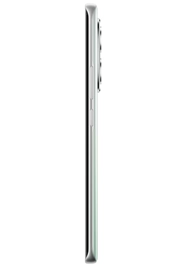 Xiaomi Redmi Note 15 8 GB+256 GB (Xiaomi Türkiye Garantili)
