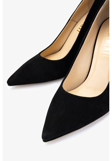 Valmenti Kadın Hakiki Deri Siyah Süet Topuklu Ayakkabı 1074 2031 Bn Ayk Y25 Sıyah Suet Siyah Süet Valmenti Kadın Hakiki Deri Siyah Süet Topuklu Ayakkabı 1074 2031 Bn Ayk Y25 Sıyah Suet Siyah Süet