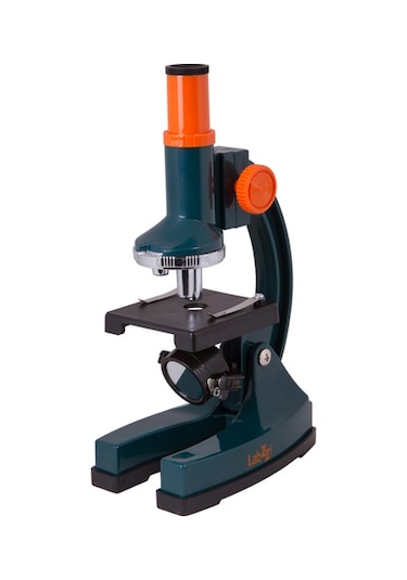 Levenhuk LabZZ M1 Mikroskop
