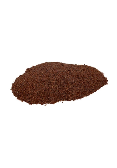 Doğal Tere Tohumu 100 Gr Paket