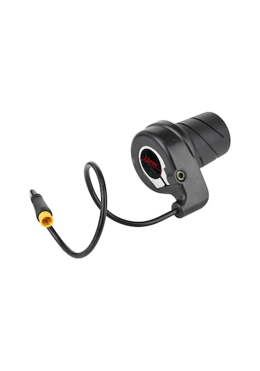Skyjet Nitro Gaz Kolu, Rks Rs3 Pro Gaz Kolu, Rs3-mx25 Gaz Kolu