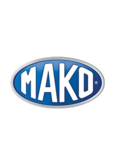 Mako 71366701 Şahin Doğan Kartal S Slx Tipo Uno Dikey Distribütör - 71366701