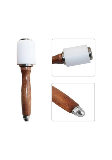 Lınmu Közelleştirilmiş Talimatlar. 333172296