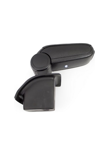 Niken Ford Focus 2 Kol Dayama Kolçak 2005-2011 Arası