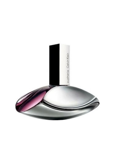 Calvin Klein Euphoria Woman EDP 50 ML