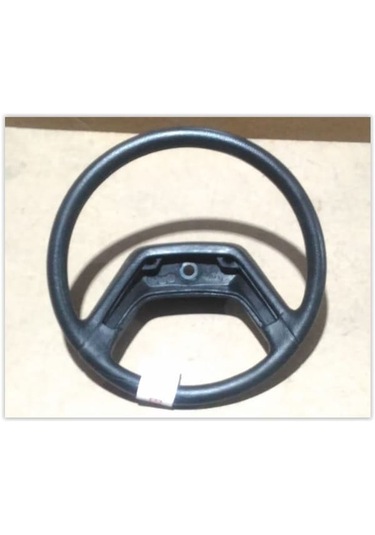 AFT DSM15235 Direksiyon Simidi Renault 12 Gts (S)