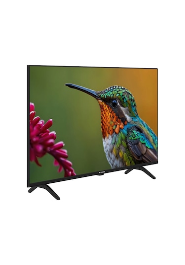 Arçelik A43 D 697 B 43" Google LED TV