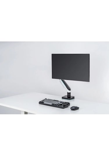 Thomson Wallgrip Oyuncu Askısı