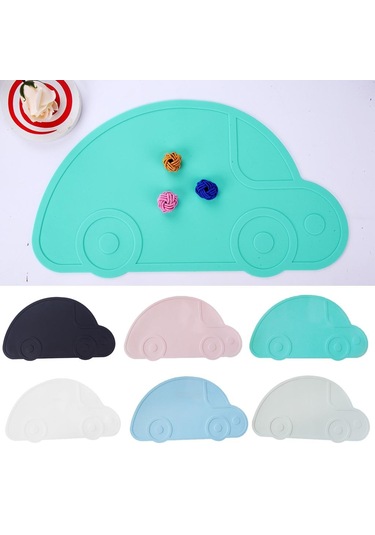 Suntek Kaymaz Aşınmaya Dayanıklı Araba Kullanımı Servis