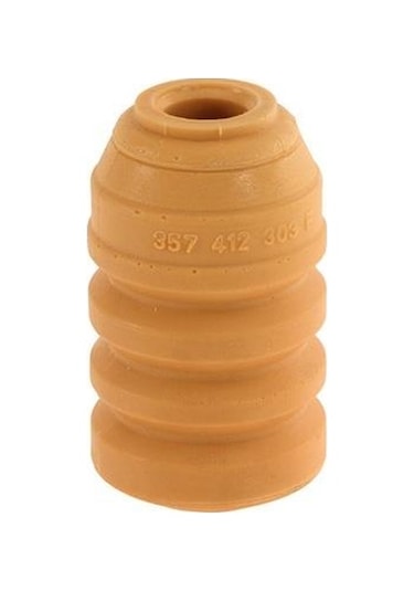 Volkswagen Grup Araçlara Uyumlu Amortısör Takozu 357412303f Vika