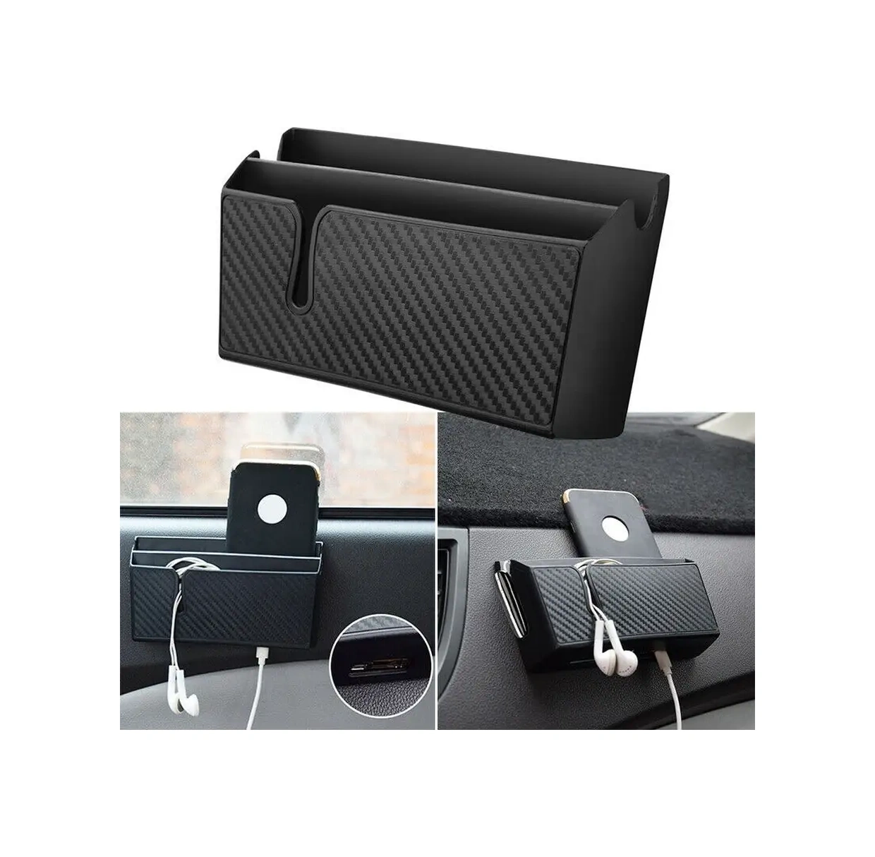 Megalavka Araba İçin Küçük Eşyalar İçin Düzenleyici 67937171