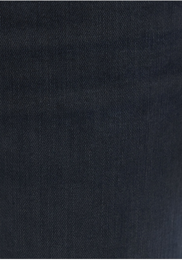 Mavi - Marcus Mavi Black Jean Pantolon 0035126972 Lacivert