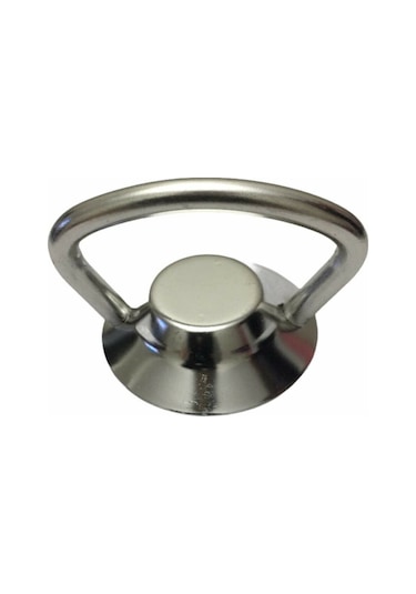 Metal Cam Kapak Tepesi 2 Adet