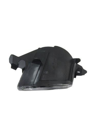 Nissan Micra K12 03/10 Si S Lambası Sol Ampüllü Mars